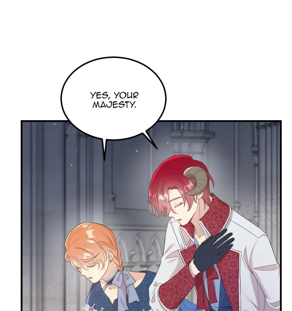 Read A Thousand Year Engagement chapter 18 image 2 on Lezhin