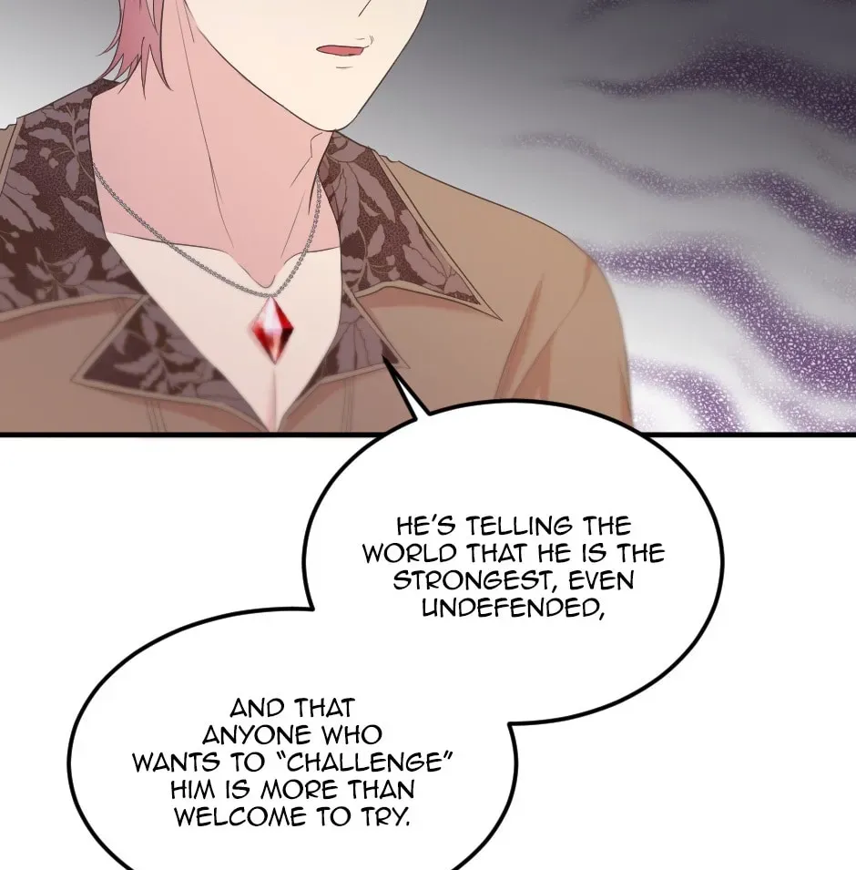 Read A Thousand Year Engagement chapter 18 image 28 on Lezhin