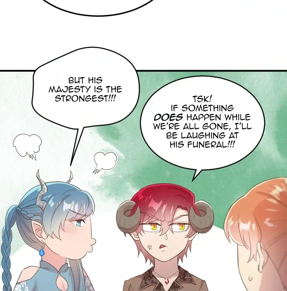 Read A Thousand Year Engagement chapter 18 image 29 on Lezhin