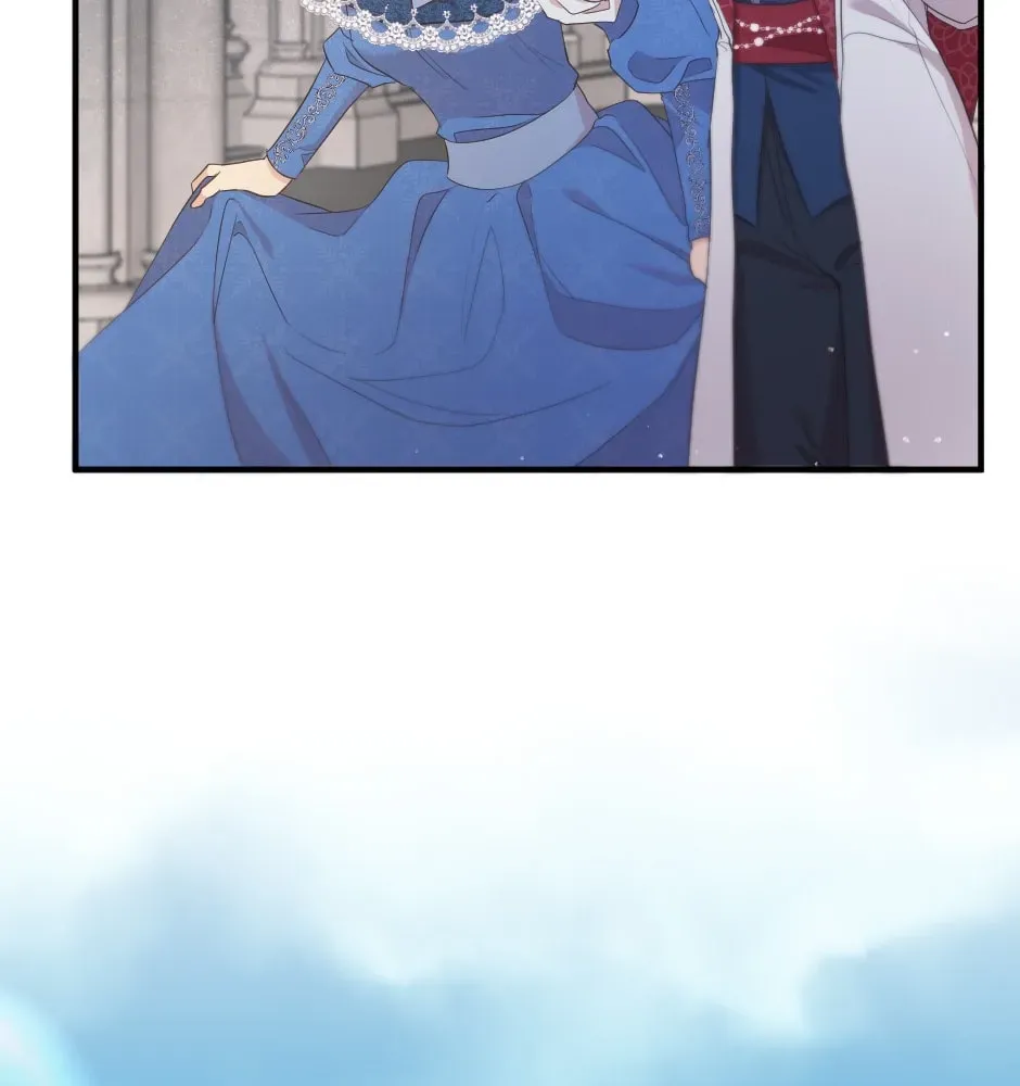 Read A Thousand Year Engagement chapter 18 image 3 on Lezhin