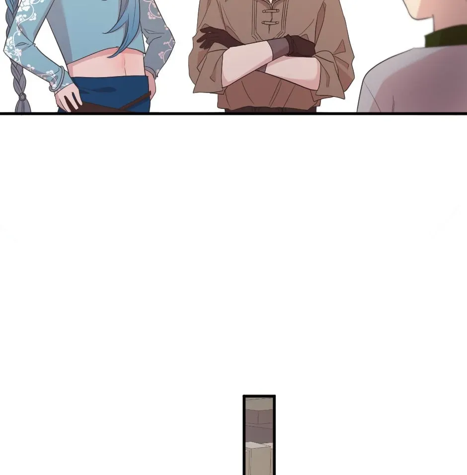 Read A Thousand Year Engagement chapter 18 image 30 on Lezhin
