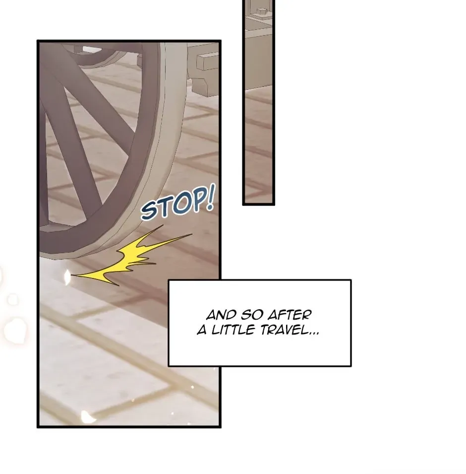 Read A Thousand Year Engagement chapter 18 image 31 on Lezhin