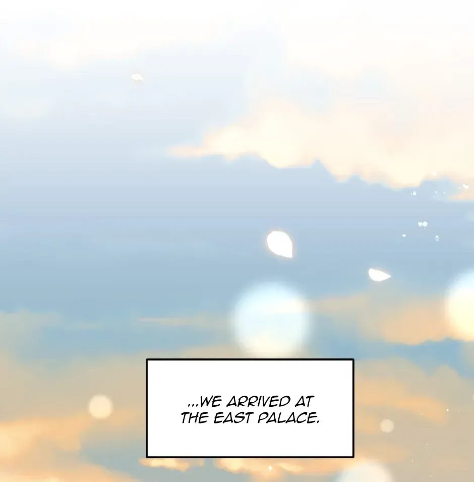 Read A Thousand Year Engagement chapter 18 image 32 on Lezhin