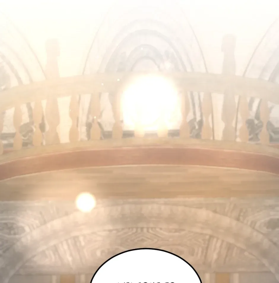 Read A Thousand Year Engagement chapter 18 image 37 on Lezhin