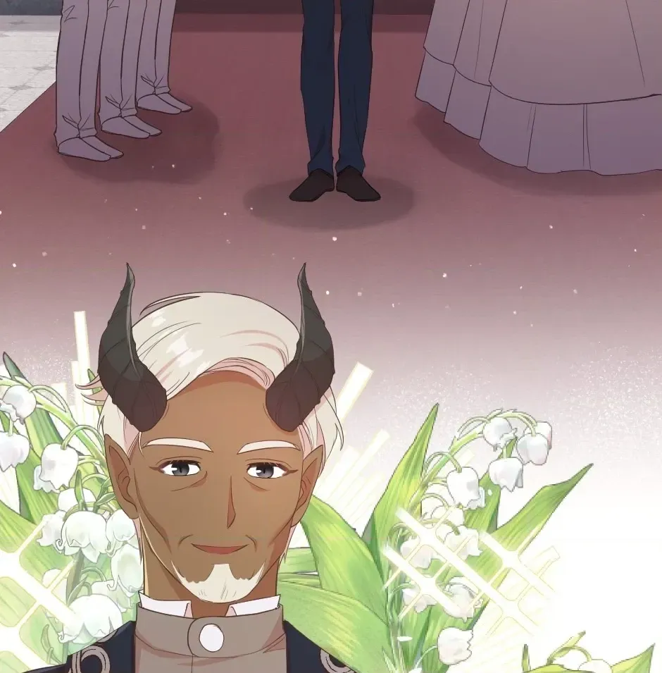 Read A Thousand Year Engagement chapter 18 image 39 on Lezhin