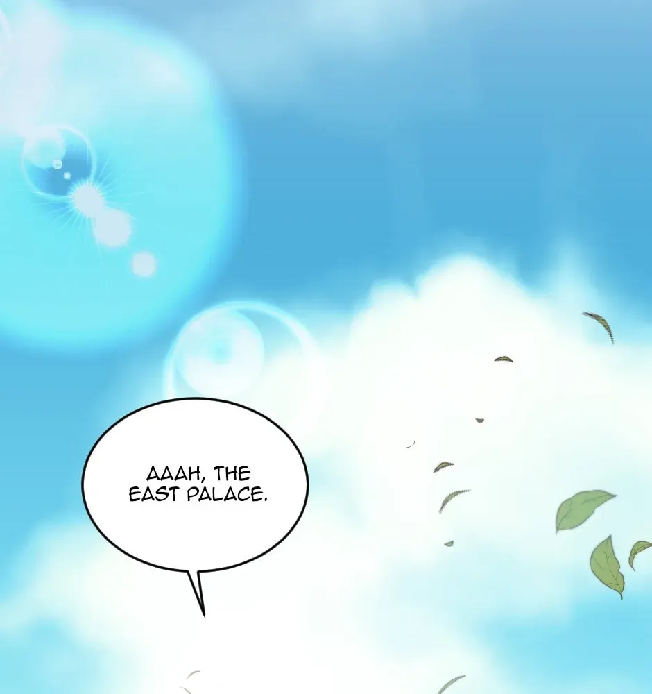 Read A Thousand Year Engagement chapter 18 image 4 on Lezhin