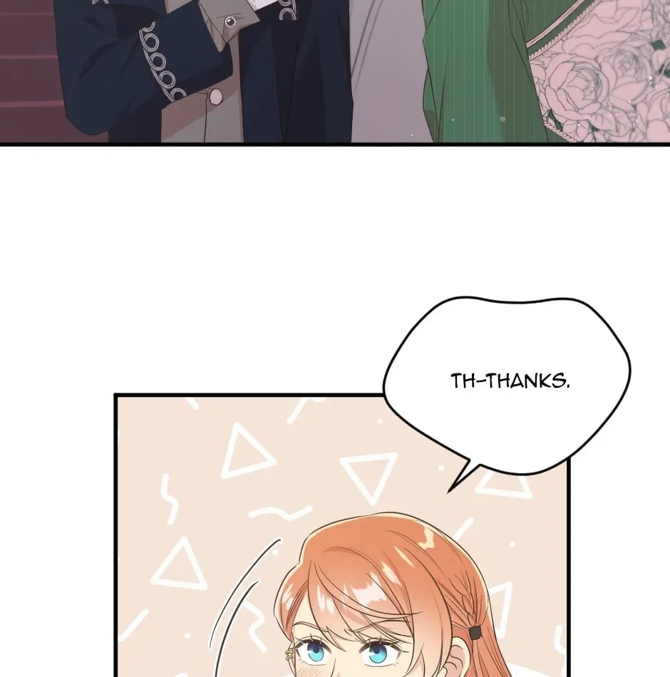 Read A Thousand Year Engagement chapter 18 image 42 on Lezhin