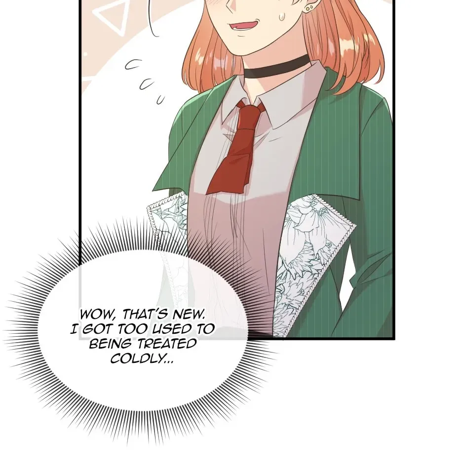 Read A Thousand Year Engagement chapter 18 image 43 on Lezhin