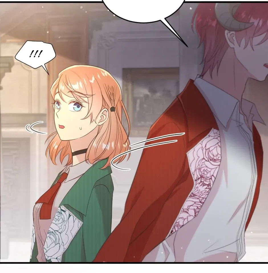 Read A Thousand Year Engagement chapter 18 image 46 on Lezhin