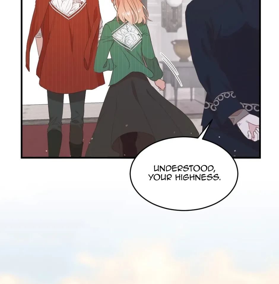 Read A Thousand Year Engagement chapter 18 image 48 on Lezhin