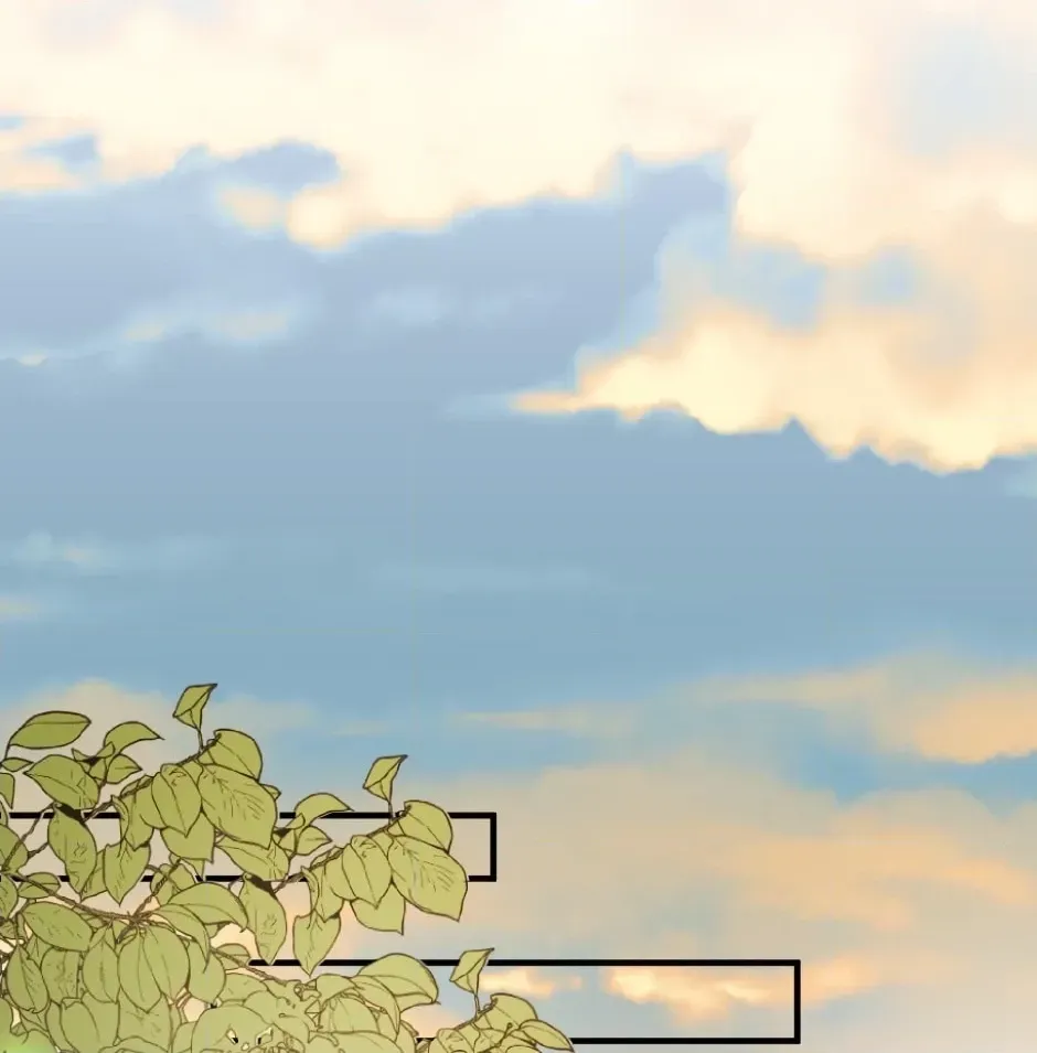 Read A Thousand Year Engagement chapter 18 image 49 on Lezhin