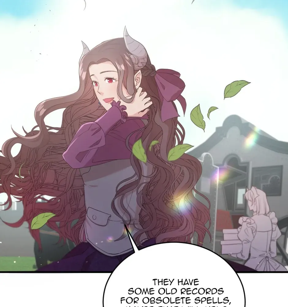 Read A Thousand Year Engagement chapter 18 image 5 on Lezhin