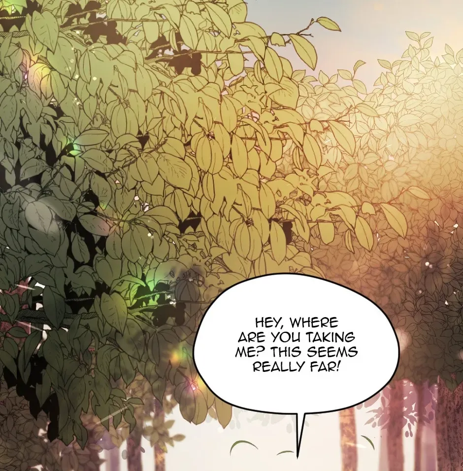 Read A Thousand Year Engagement chapter 18 image 50 on Lezhin