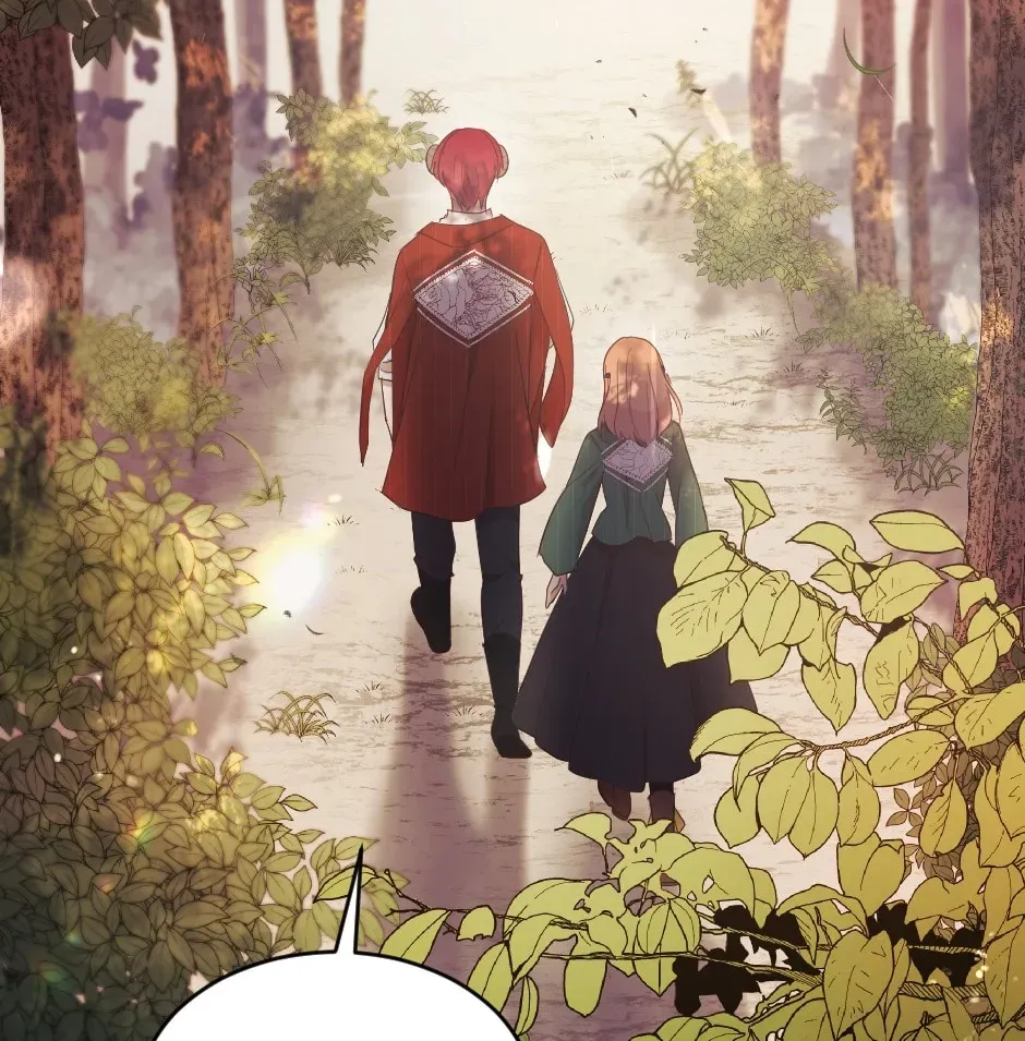 Read A Thousand Year Engagement chapter 18 image 51 on Lezhin