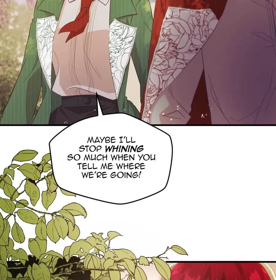 Read A Thousand Year Engagement chapter 18 image 53 on Lezhin