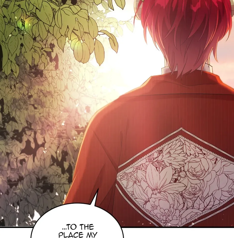 Read A Thousand Year Engagement chapter 18 image 54 on Lezhin