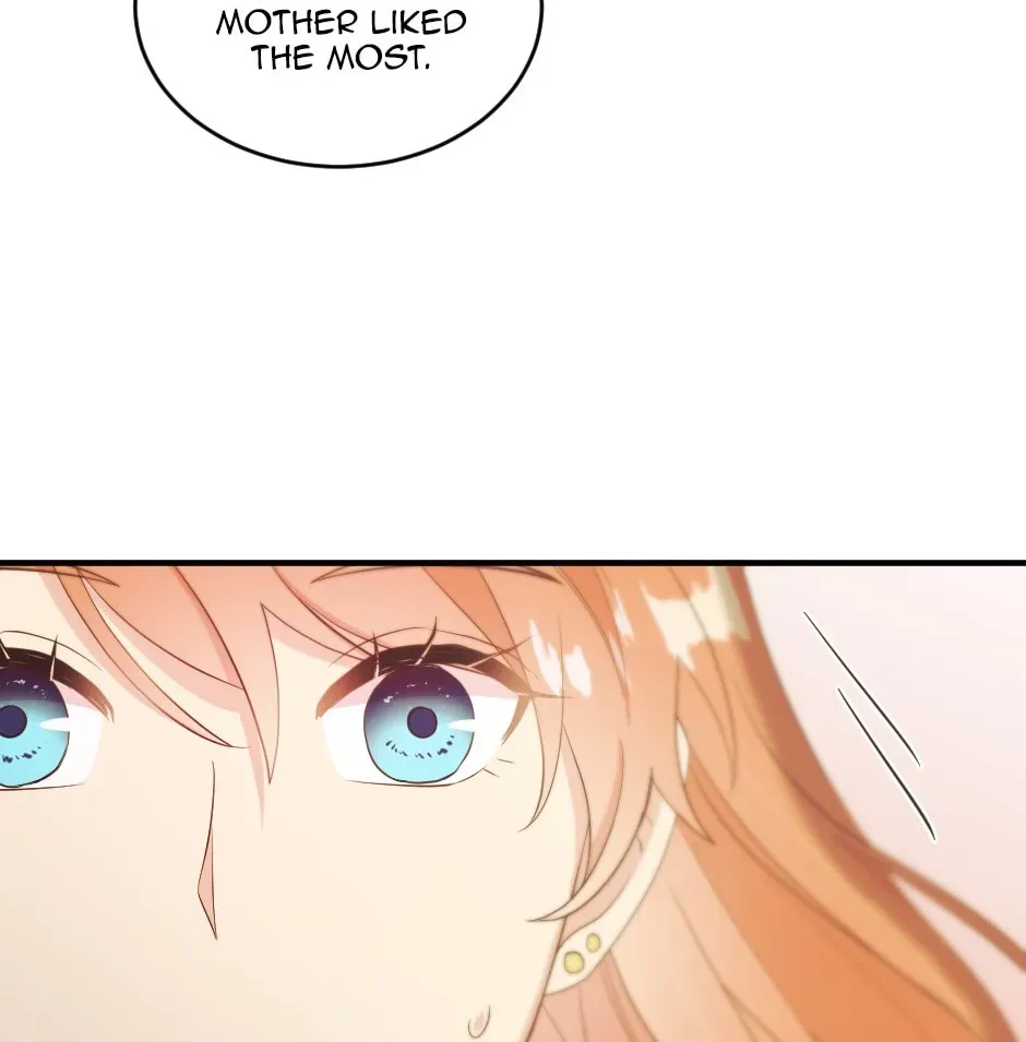 Read A Thousand Year Engagement chapter 18 image 55 on Lezhin