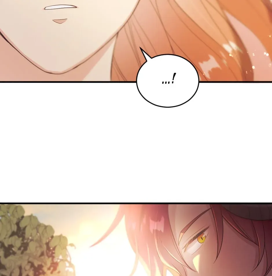Read A Thousand Year Engagement chapter 18 image 56 on Lezhin