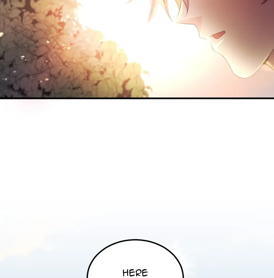 Read A Thousand Year Engagement chapter 18 image 57 on Lezhin