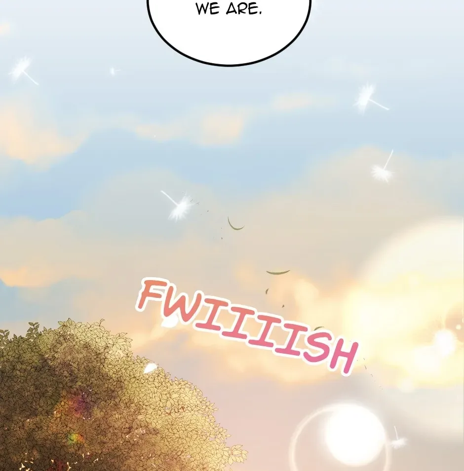 Read A Thousand Year Engagement chapter 18 image 58 on Lezhin
