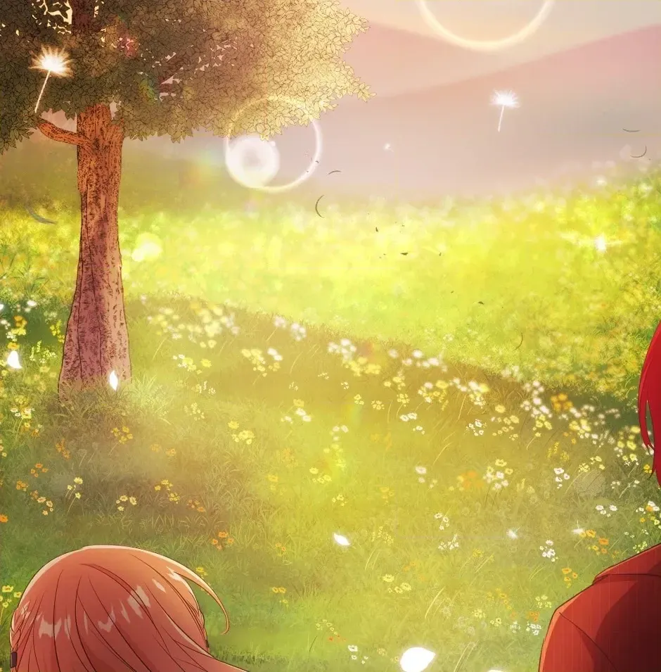 Read A Thousand Year Engagement chapter 18 image 59 on Lezhin