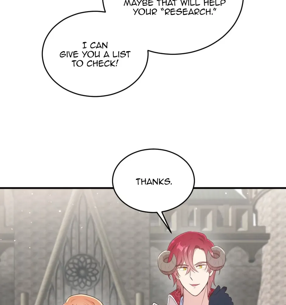 Read A Thousand Year Engagement chapter 18 image 6 on Lezhin