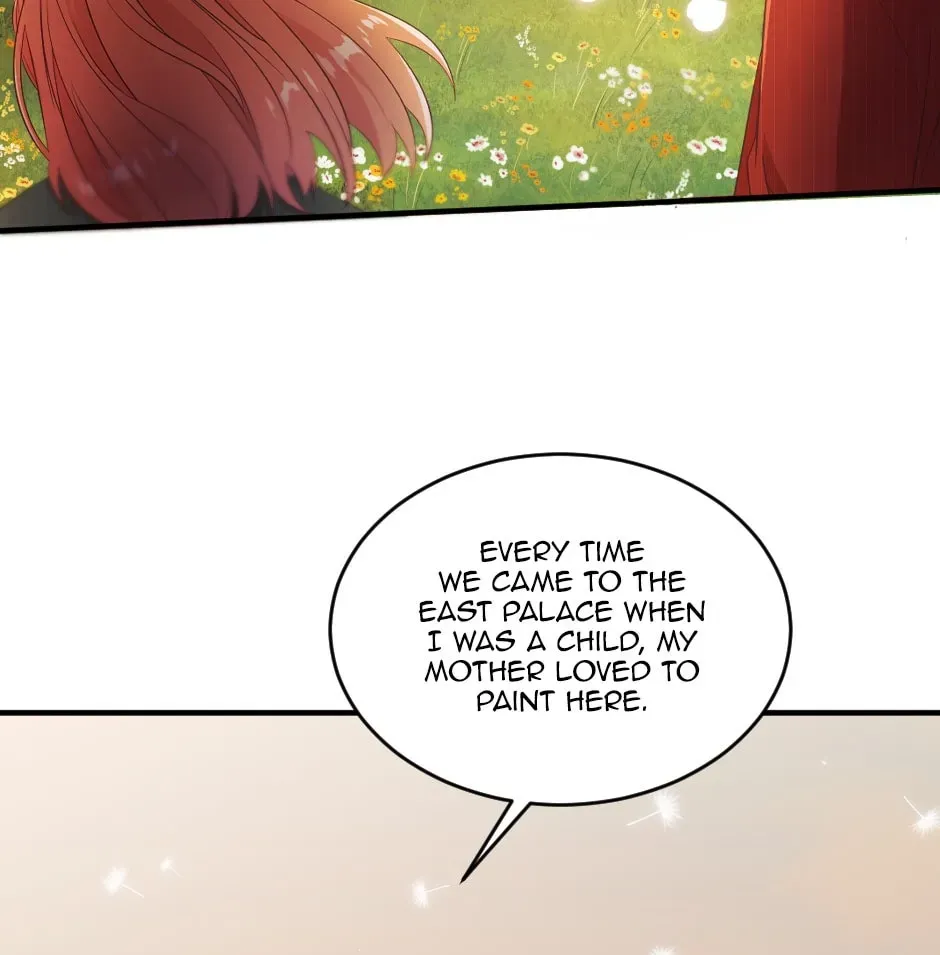 Read A Thousand Year Engagement chapter 18 image 60 on Lezhin