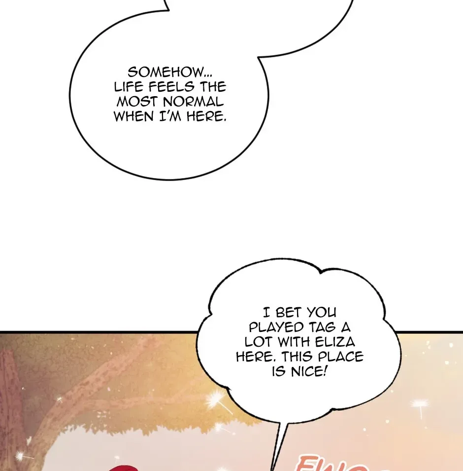 Read A Thousand Year Engagement chapter 18 image 62 on Lezhin