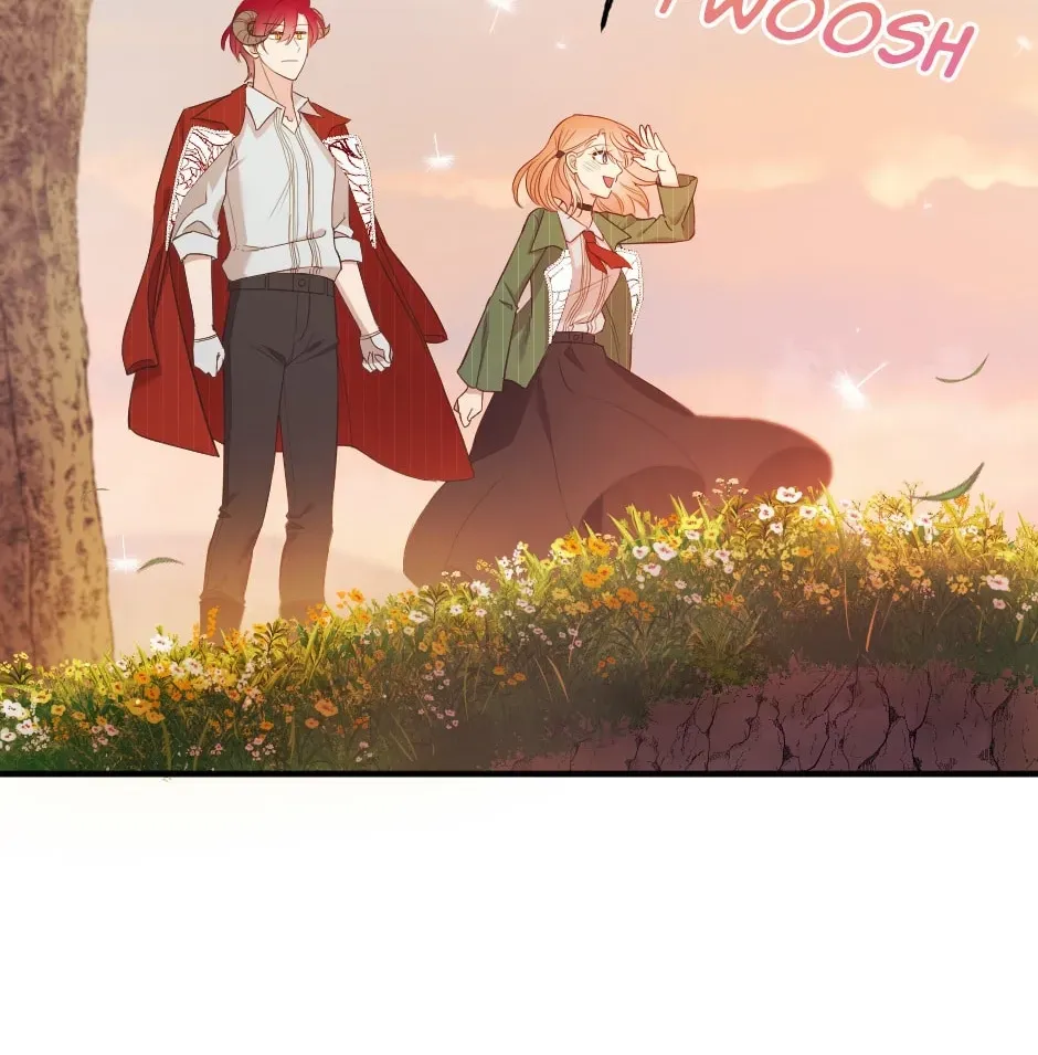 Read A Thousand Year Engagement chapter 18 image 63 on Lezhin