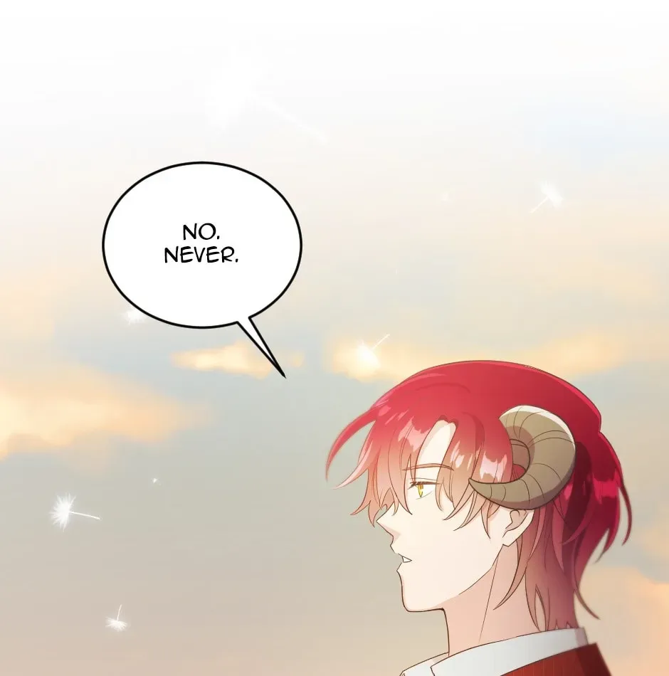 Read A Thousand Year Engagement chapter 18 image 64 on Lezhin