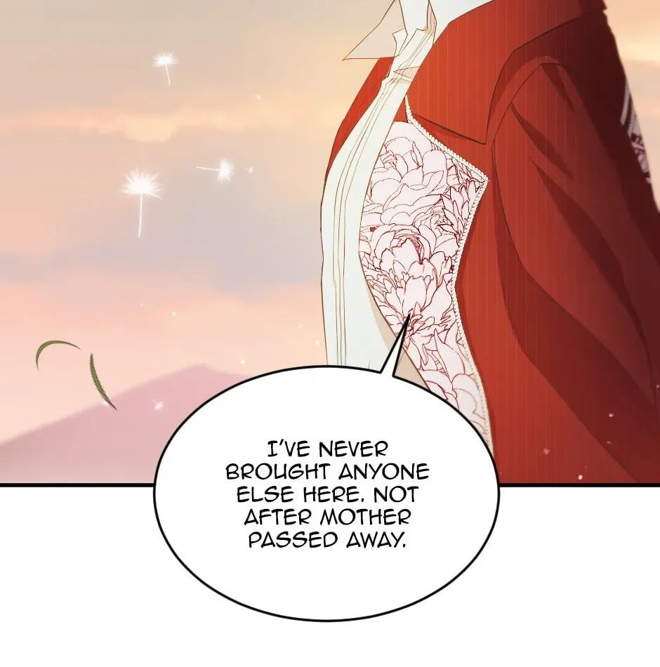 Read A Thousand Year Engagement chapter 18 image 65 on Lezhin