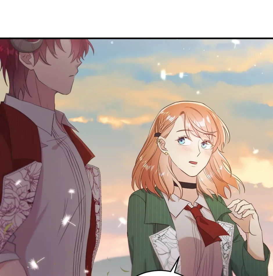 Read A Thousand Year Engagement chapter 18 image 66 on Lezhin