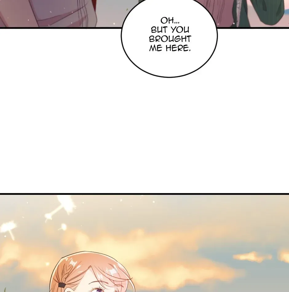 Read A Thousand Year Engagement chapter 18 image 67 on Lezhin