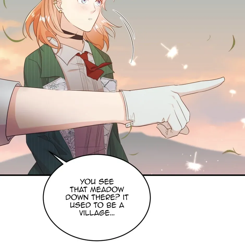 Read A Thousand Year Engagement chapter 18 image 68 on Lezhin