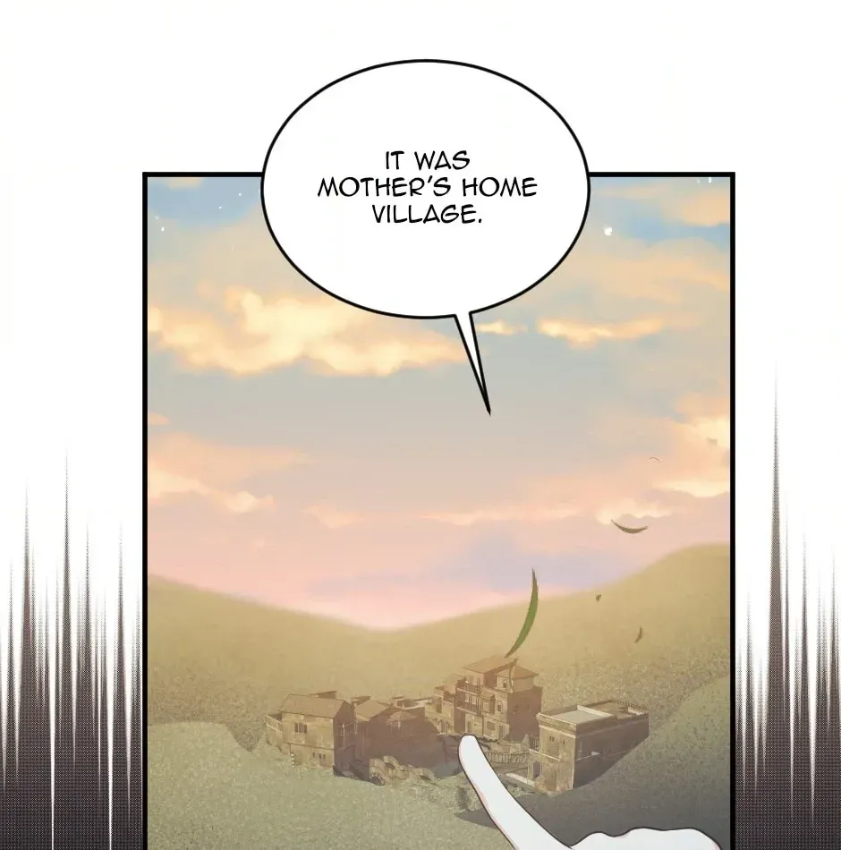 Read A Thousand Year Engagement chapter 18 image 69 on Lezhin