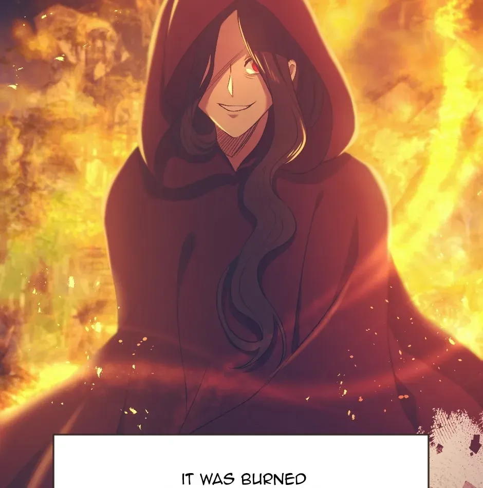 Read A Thousand Year Engagement chapter 18 image 71 on Lezhin