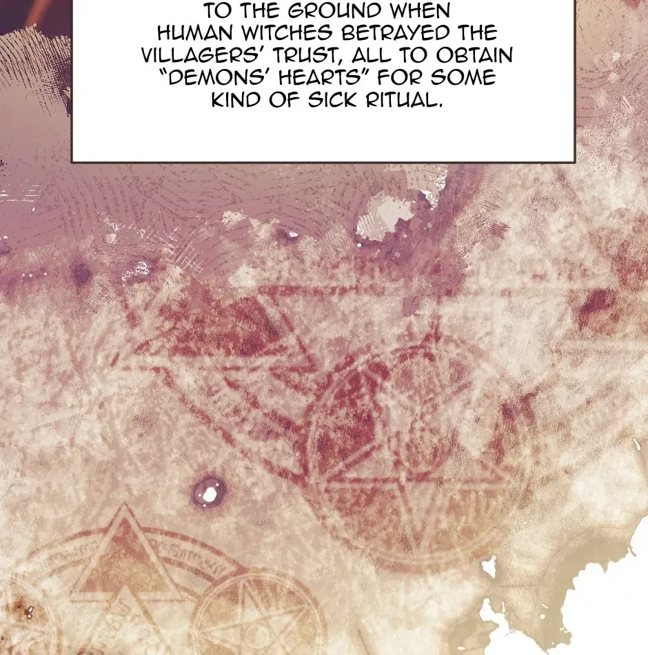 Read A Thousand Year Engagement chapter 18 image 72 on Lezhin