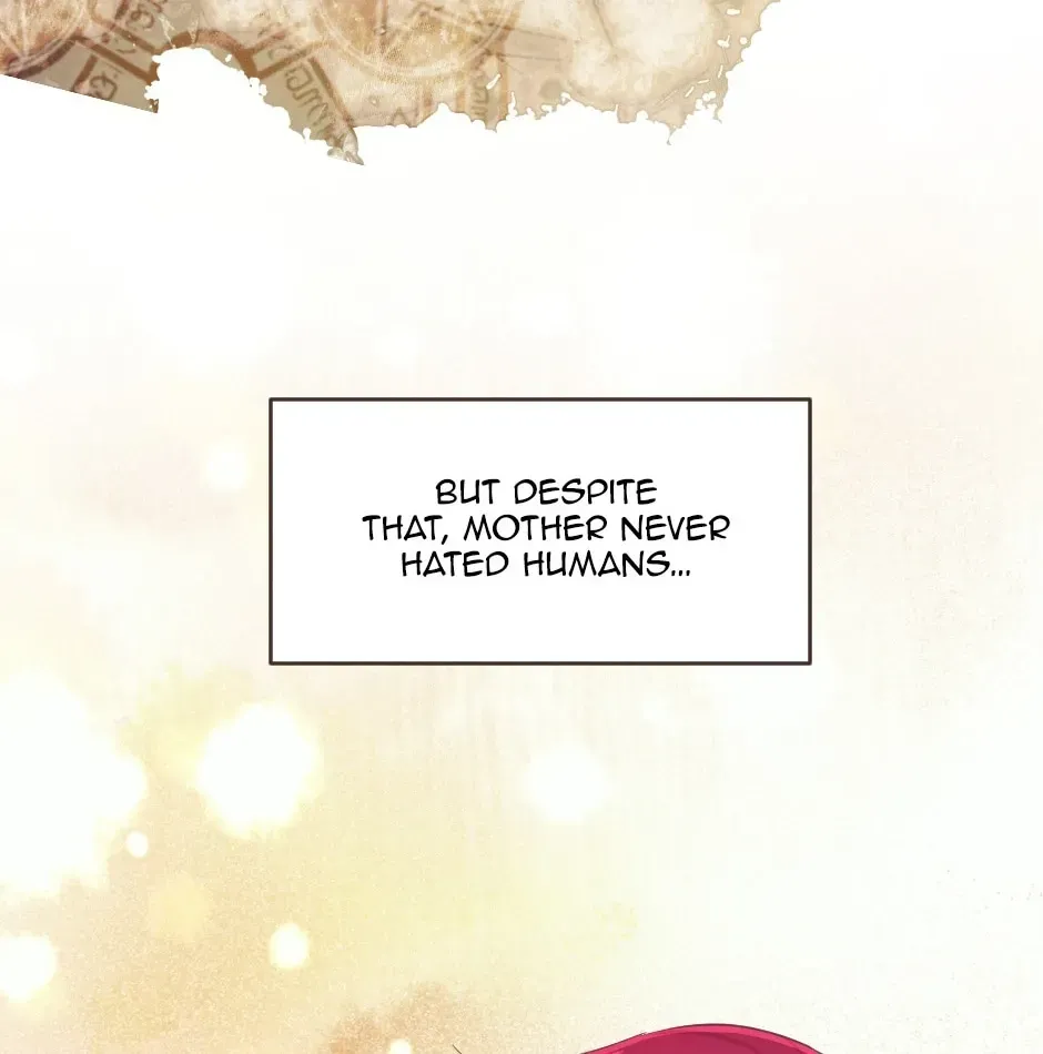 Read A Thousand Year Engagement chapter 18 image 73 on Lezhin