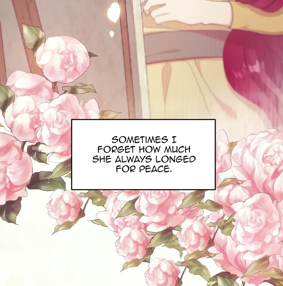 Read A Thousand Year Engagement chapter 18 image 75 on Lezhin