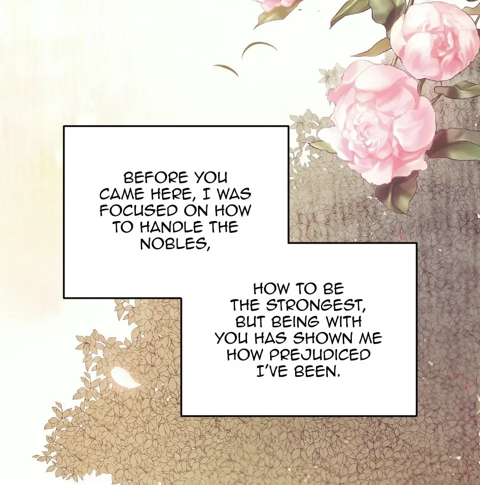 Read A Thousand Year Engagement chapter 18 image 76 on Lezhin