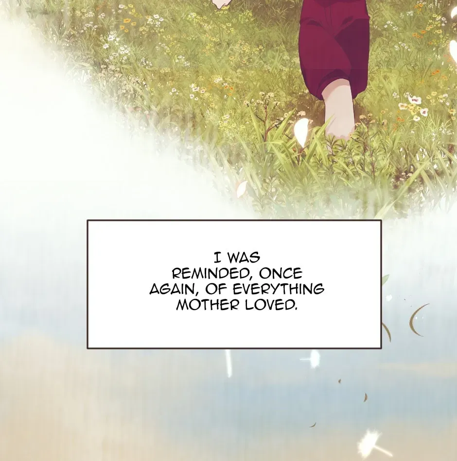 Read A Thousand Year Engagement chapter 18 image 78 on Lezhin