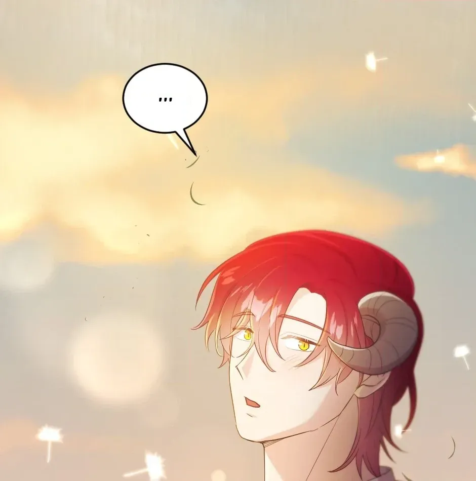 Read A Thousand Year Engagement chapter 18 image 79 on Lezhin