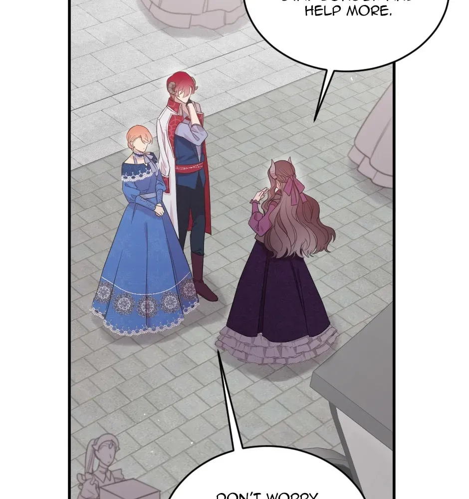 Read A Thousand Year Engagement chapter 18 image 8 on Lezhin