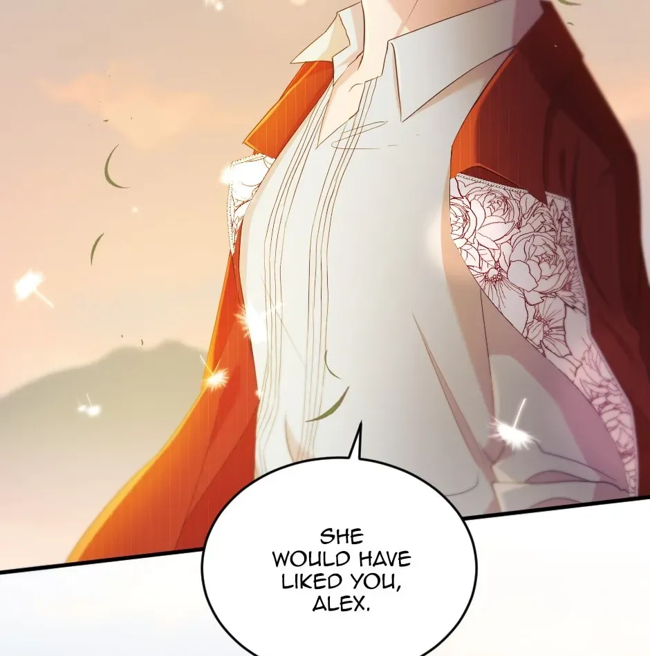 Read A Thousand Year Engagement chapter 18 image 80 on Lezhin