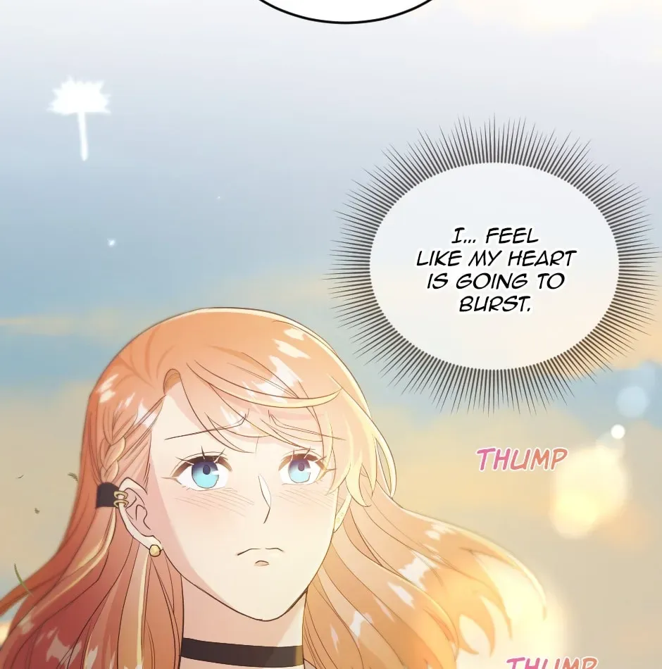 Read A Thousand Year Engagement chapter 18 image 81 on Lezhin