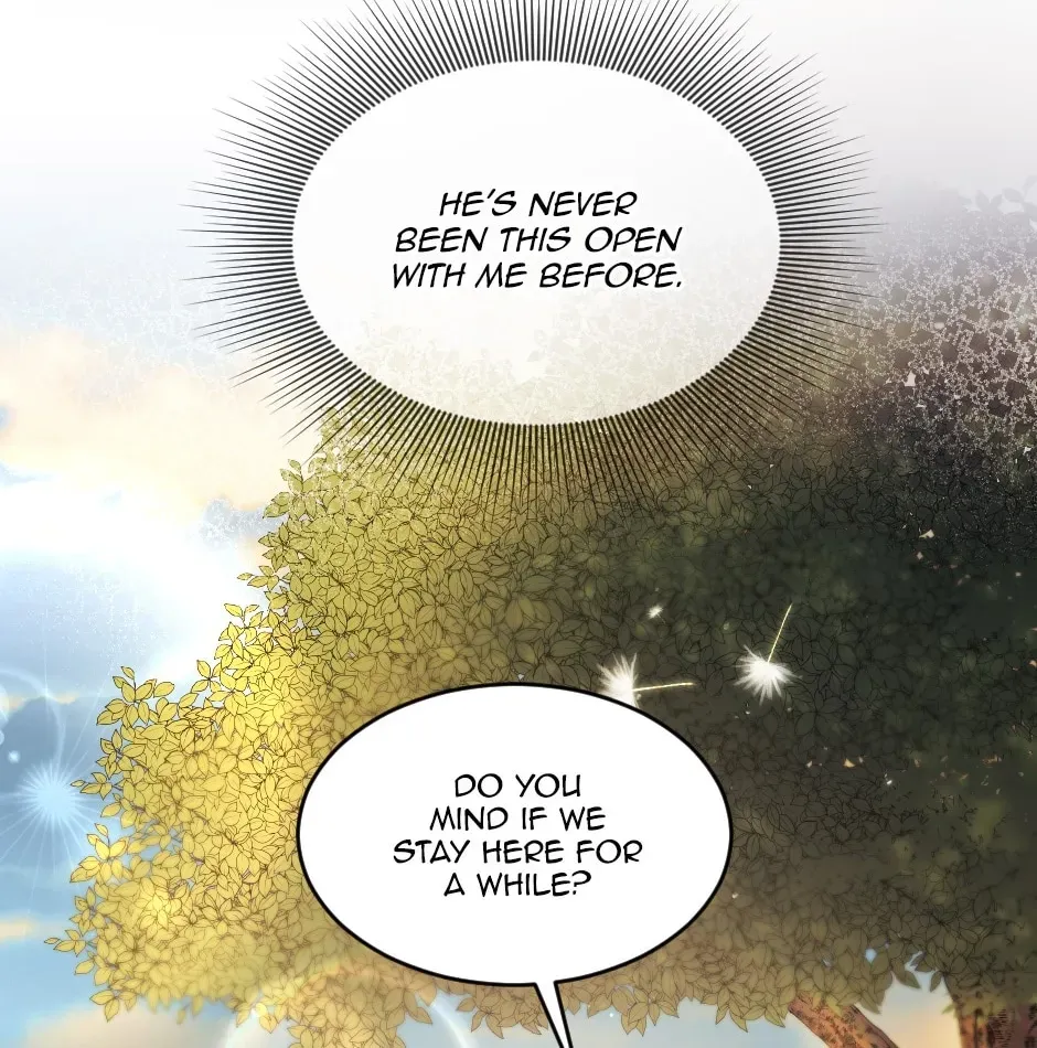 Read A Thousand Year Engagement chapter 18 image 83 on Lezhin