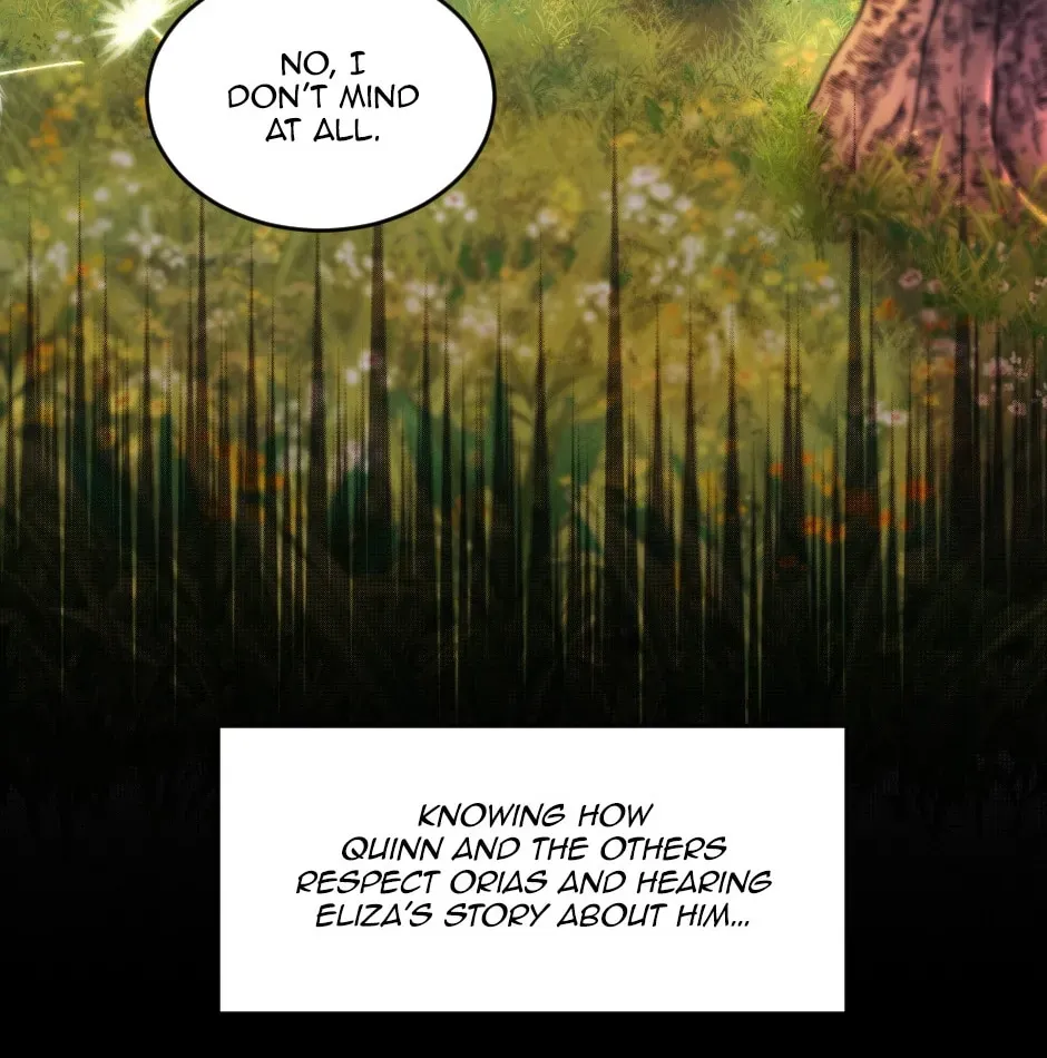 Read A Thousand Year Engagement chapter 18 image 85 on Lezhin