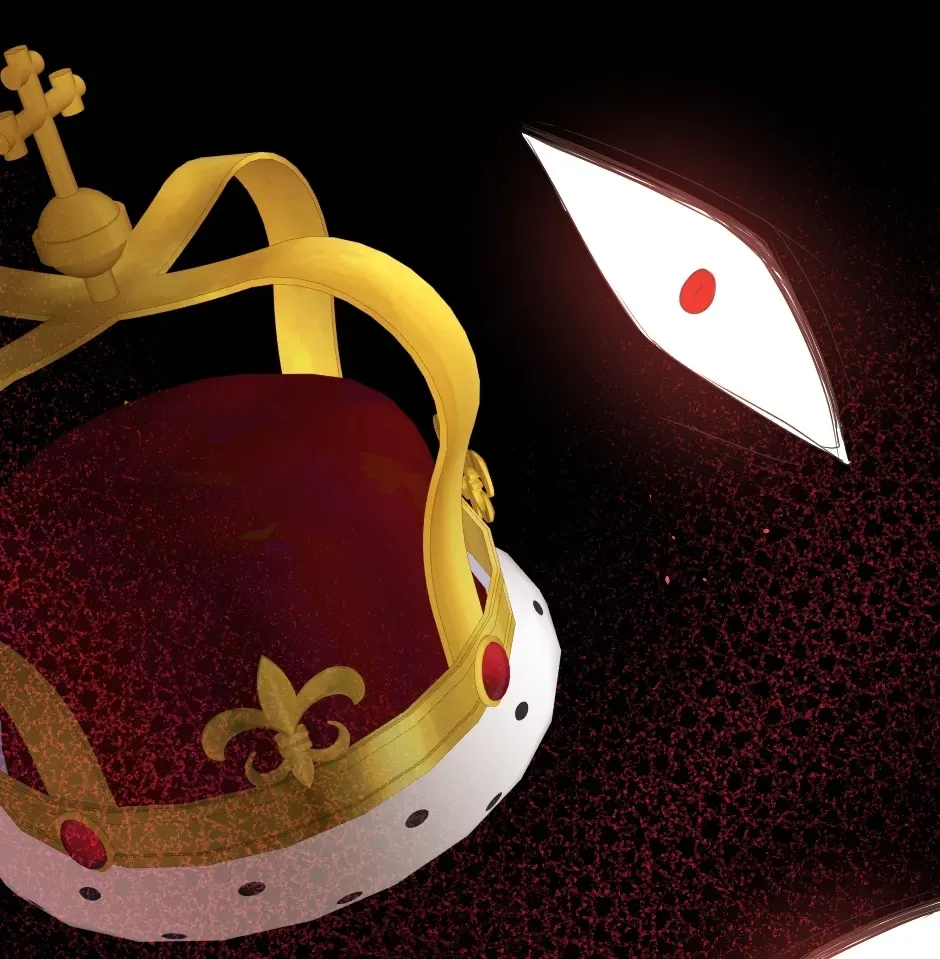 Read A Thousand Year Engagement chapter 18 image 86 on Lezhin