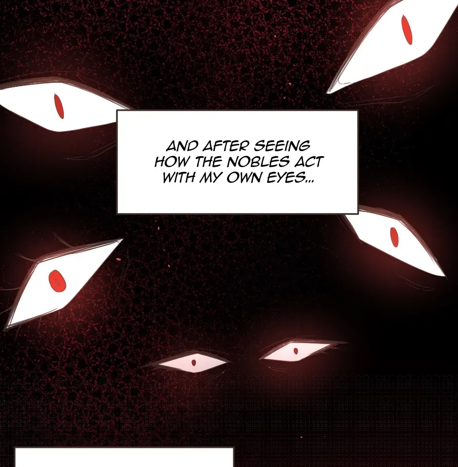 Read A Thousand Year Engagement chapter 18 image 87 on Lezhin