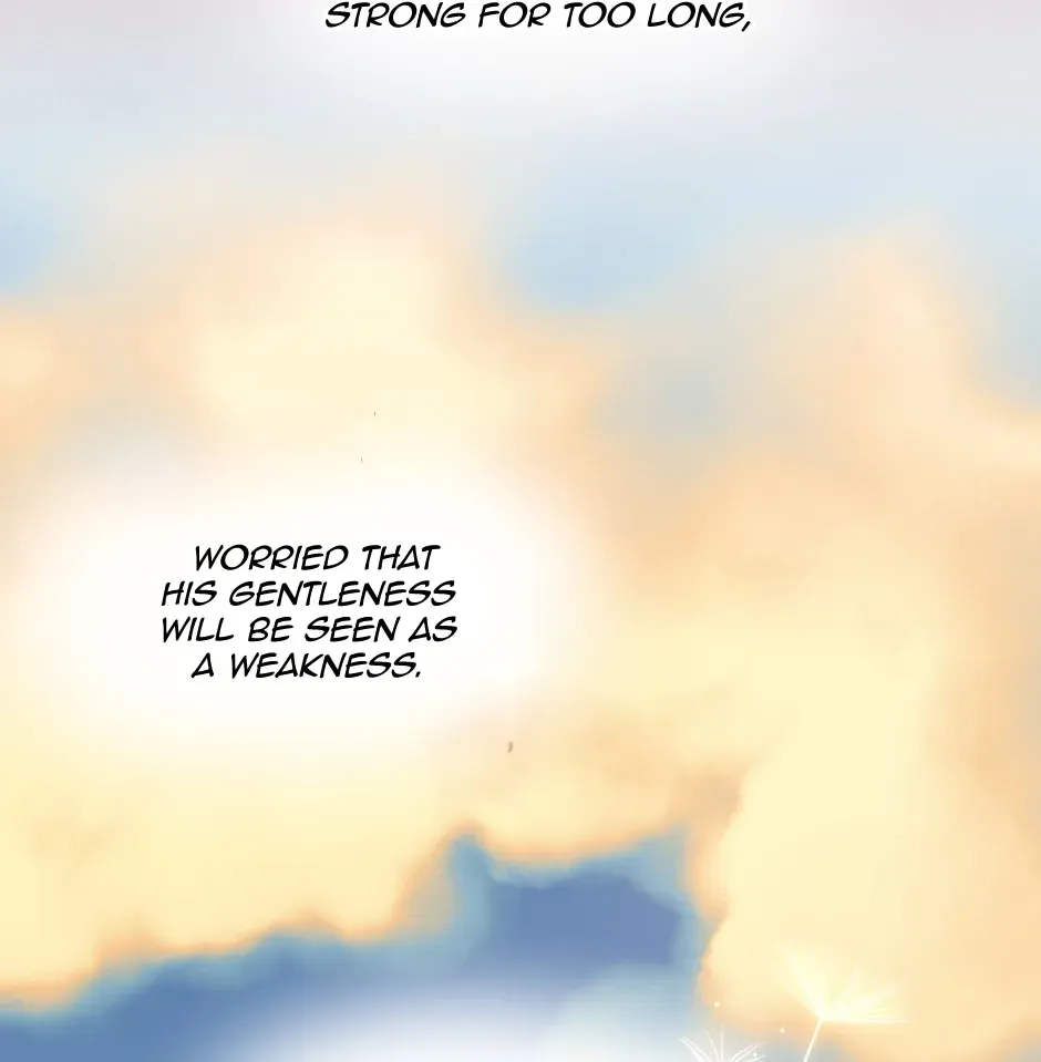 Read A Thousand Year Engagement chapter 18 image 90 on Lezhin